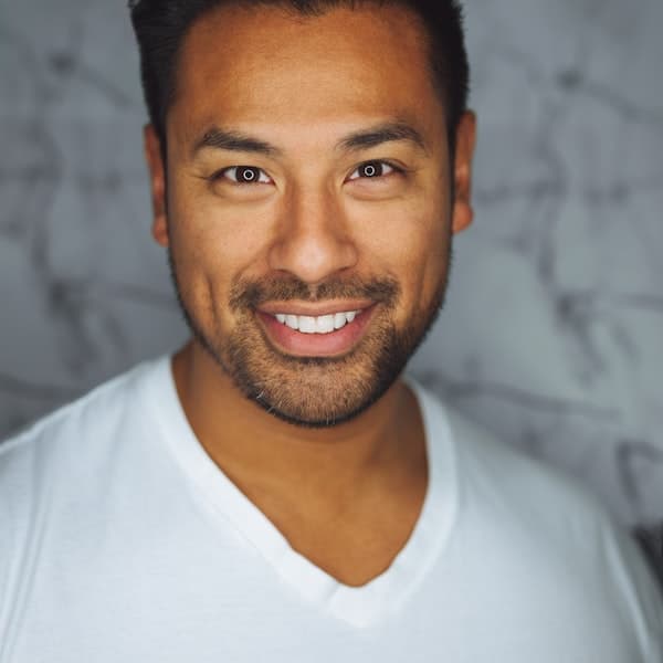 Ade Popoola