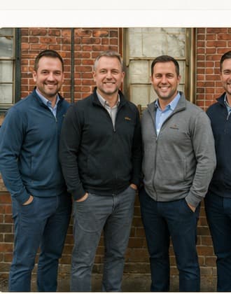Lehigh Valley Multifamily owners