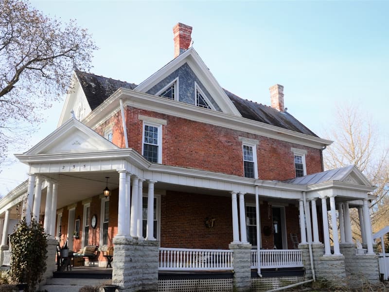 448 Main St