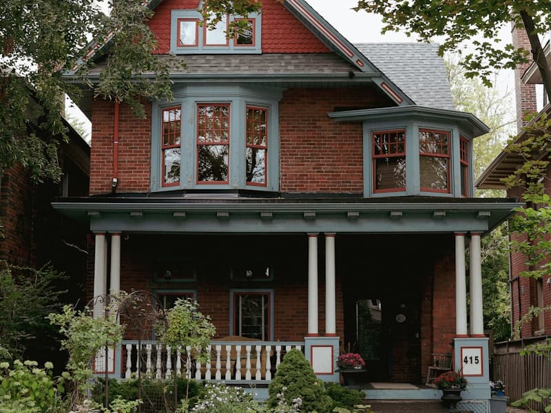 132 Jefferson St